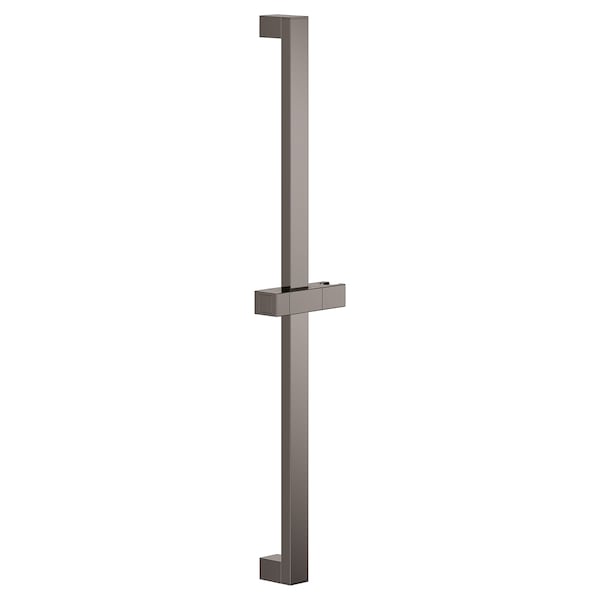 Grohe Euphoria Cube 24In Shower Bar 27892A00 - main
